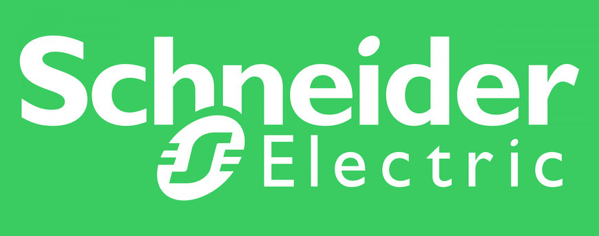 SCHNEIDER ELECTRIC LANCIA A ENLIT EUROPE GRIDS OF THE FUTURE