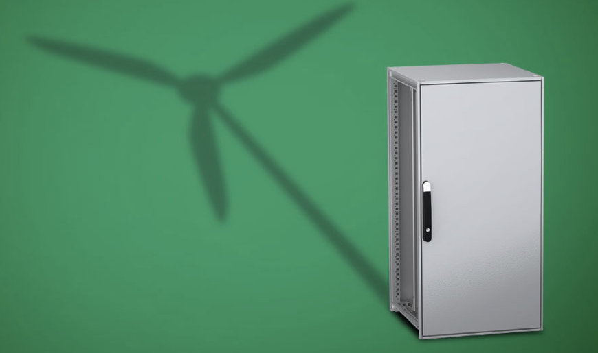 Schneider Electric lancia PanelSeT: un nuovo marchio unificato per tutta l’offerta di quadri elettrici universali