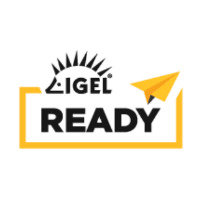 Pepperl+Fuchs aderisce al programma Ready di IGEL come partner tecnologico